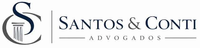 Santos & Conti Advogados