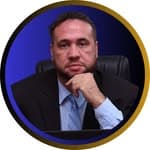 Eder Batista Conti da Silva