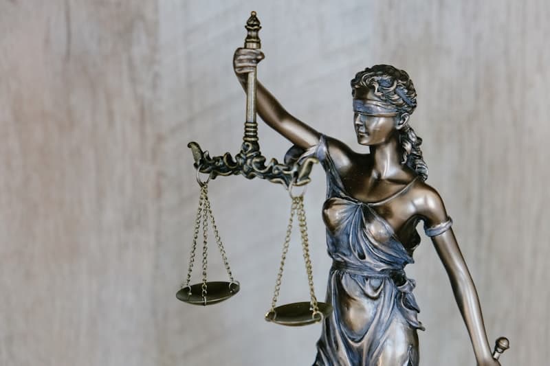 Direito Criminal