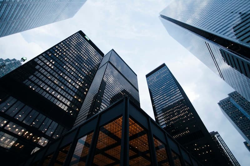 Direito Empresarial